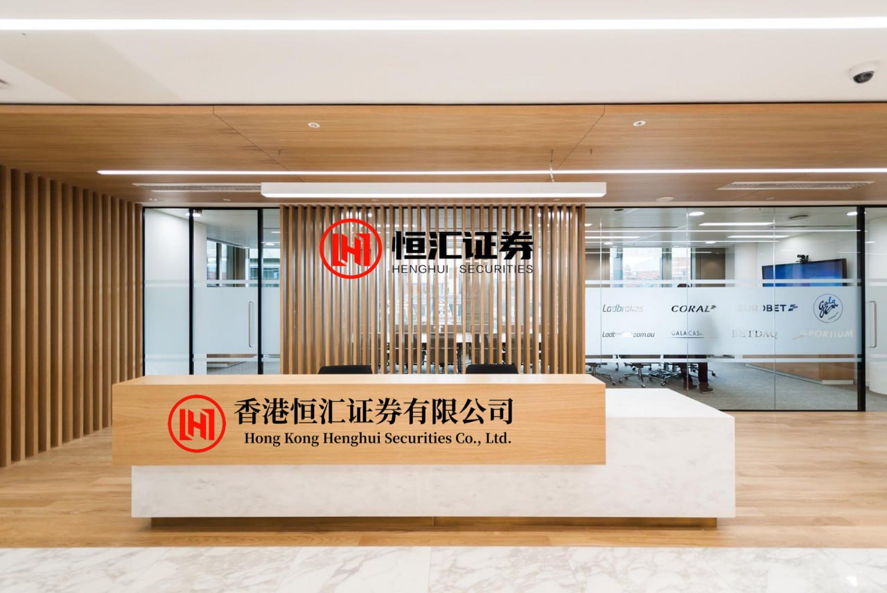 衡牛所 70岁以上退休老人注意！除了养老金外，还能陆续享受这几类补贴