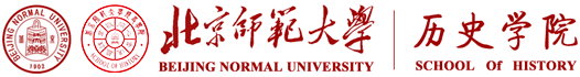 amjs澳金沙门欢迎您